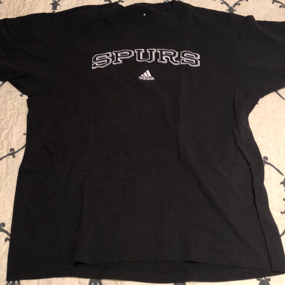 San Antonio Spurs T